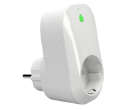 Shelly Inteligentne gniazdko WiFi Plug - 1268611 - zdjęcie 1